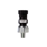 Honeywell Lef00900mbmnkbaa15 20046 Pressure Switch