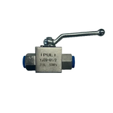  316L 50MPA G1/2