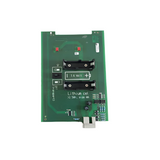 Honeywell Fsc Sms92C Pcb Card