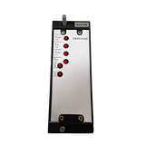 Honeywell Q642A1008 Controller Output Module