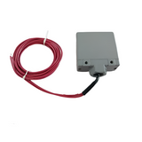 Honeywell 4Fr1-6 Proximity Switch