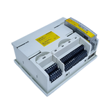 Honeywell Xl50A-upc Controller 24Vac