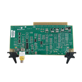 Honeywell 51305072-500 Control Board