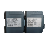 3RP2535-1AW30