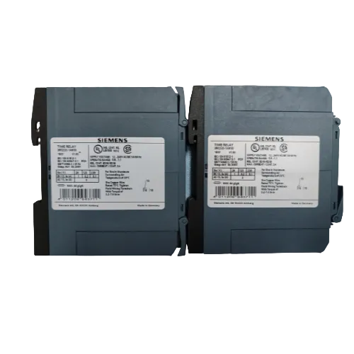 3RP2535-1AW30