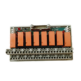 Valmet Rsm8 Module 8937011 Web 1002
