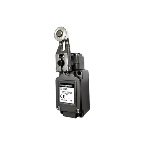 Honeywell 1Ls1-4Pg Limit Switch