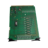 Honeywell 51302951 Control Board 4DP7APXIA322