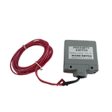 Honeywell 6fr1-6 proximity switch