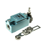 Honeywell glfc01a2b limit switch ip67