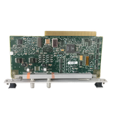 Honeywell 51304511-200 Nim Modem