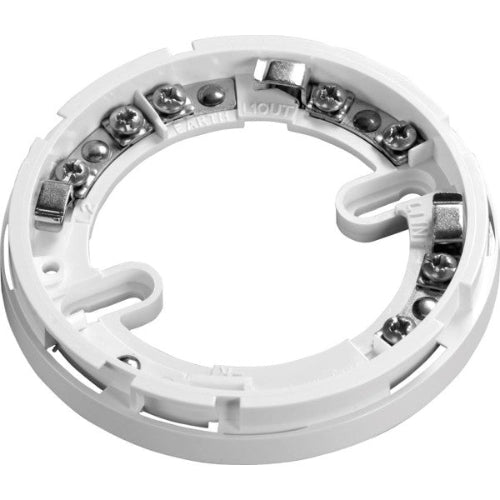 Apollo 45681-211APO Isolator Base