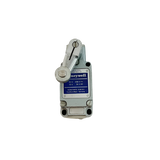 Honeywell 11Ls1-pg2 Limit Switch
