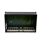 Honeywell 620-0090 Processor Rack