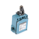 Honeywell Gleb24d Limit Switch Ip66