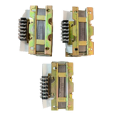 4EP39 TM16651