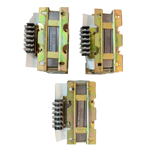 4EP39 TM16651