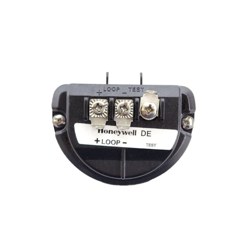 Honeywell HNWG50049839-001 Temperature Transmitter