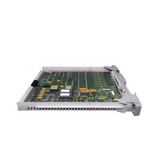 Honeywell 51304518-150 advanced control