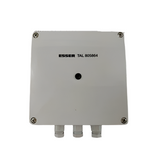 Honeywell 805864 Technical Alarm Module