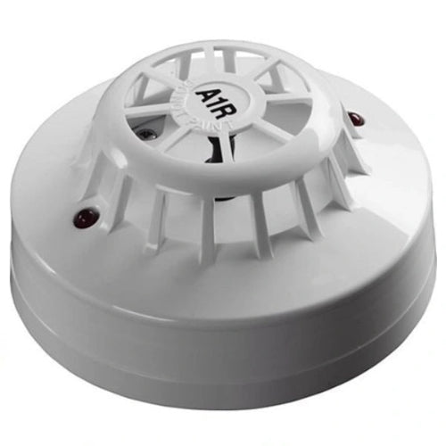 Apollo AlarmSense A1R Heat Detector (55000-190APO)