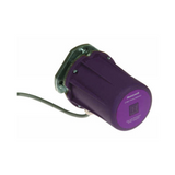Honeywell C7061 Flame Detector