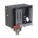 Honeywell L91B 1050 Pressure Controller