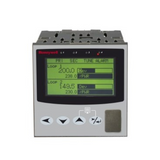 Honeywell Dcp250 Controller Dcp25 40Amm811001