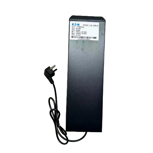 5P 850