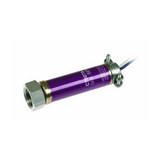Honeywell c7027a 1023 uv sensor