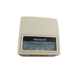 Honeywell H615A1004-g Humidity Controller