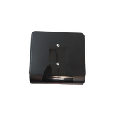Honeywell Tc810E1040 Single Output Module