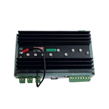 HONEYWELL RTU Q04 Security Unit 14VDC 10A