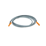 Honeywell Fs-pdc-ior05 Cable 4218112