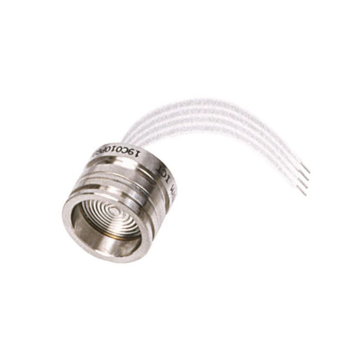 Honeywell 19C100Pa8K Pressure Transducer Ss20042-2
