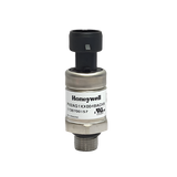 Honeywell Px2Ag1Xx004Bachx Heavy Duty Pressure Transducers