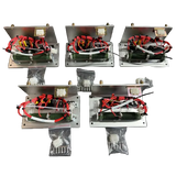 6GA2 492-1A Xingtan Herong Electric CO.,Ltd.