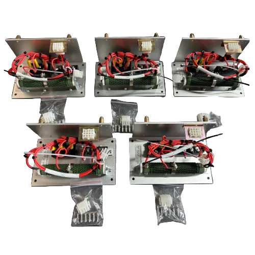 6GA2 492-1A Xingtan Herong Electric CO.,Ltd.