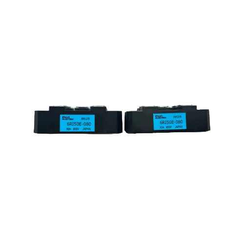 6RI50E-080