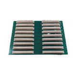 Valmet Abmb Mt241 Pcb Card