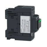 Schneider Electric Lc1D150 Contactor 250A 50/60Hz