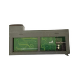 Honeywell G3F-ad4B Programmable Logic Controller