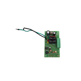Honeywell Dpcb11070105 Pcb Card Axss-ps