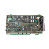 Honeywell 43193051-301 Printed Circuit Board