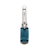 Honeywell Szl-wlc-b Limit Switch
