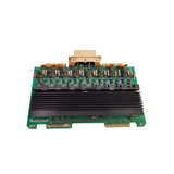 Honeywell 621-6503R Output Module D030009143B