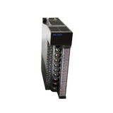 Honeywell 2Mli-d22A Dc Input Module