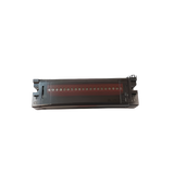 Honeywell 900Ter-0001 Terminal Block Umcelft001