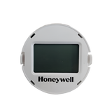 Honeywell Hnwg50049846-007 Display Module