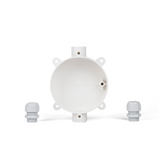 Consilium 46950 Detector Base 2.5 MM2